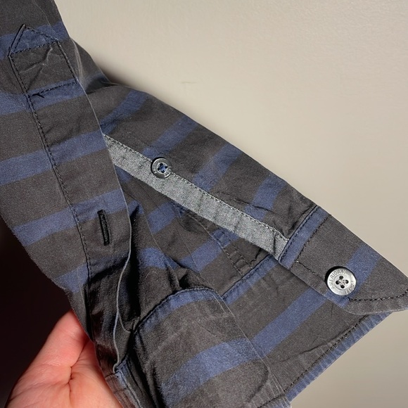 Men American Eagle XL camisole - Picture 3 of 5